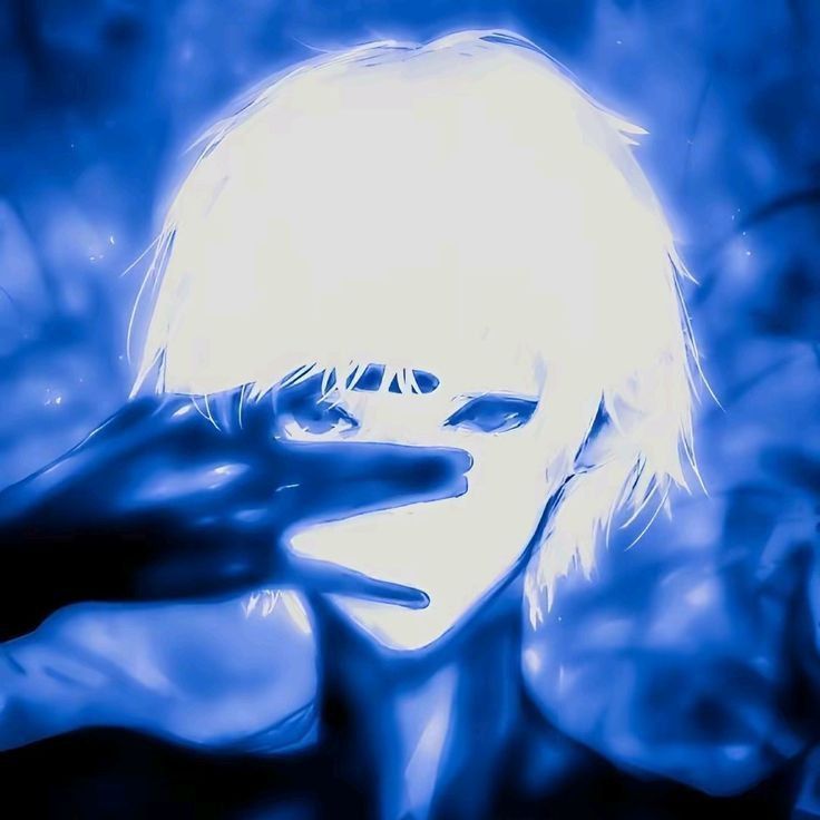 whynagi1 avatar