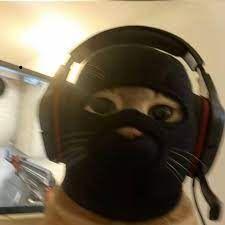 FATHEROFBITC avatar