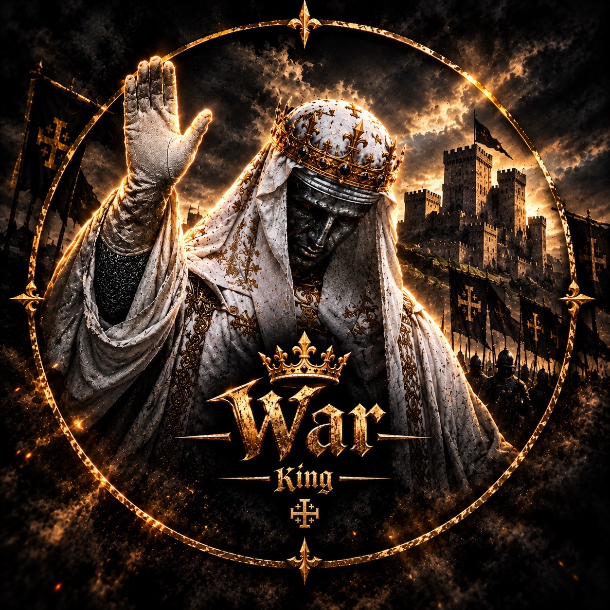 War29