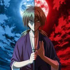 Deitas avatar