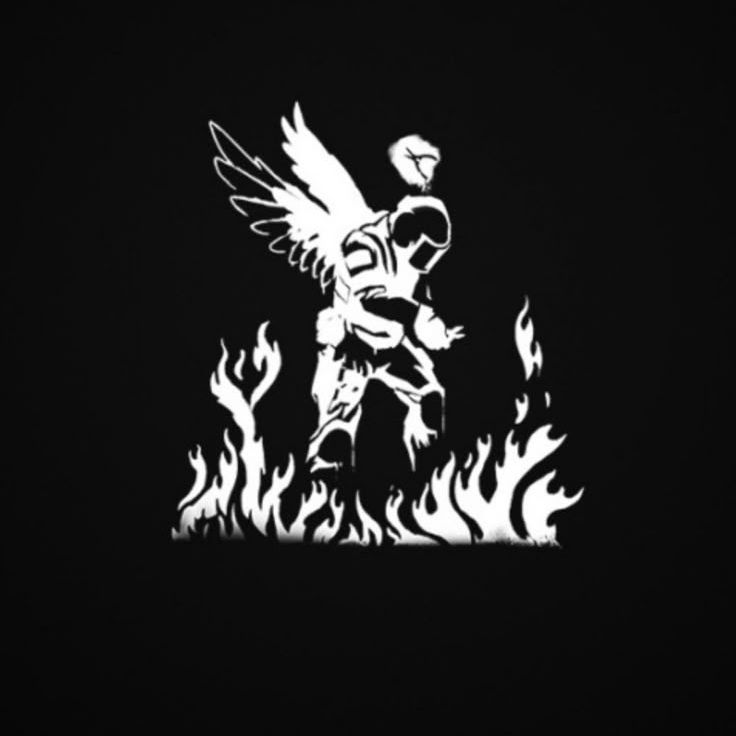 Xandzoo