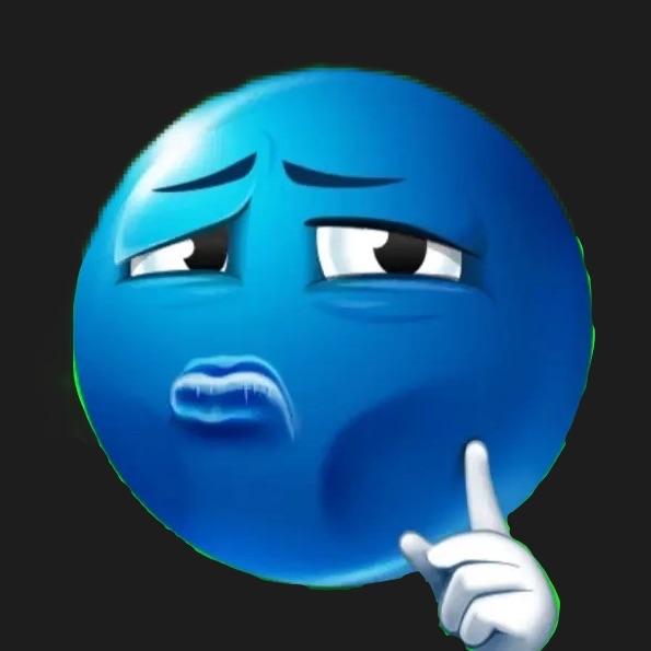 _Dasada_ avatar