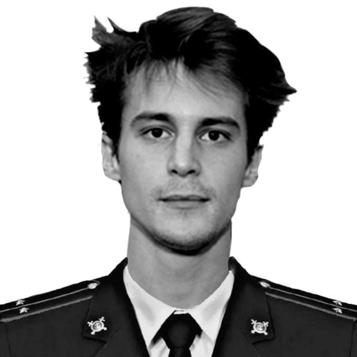R0L4ND avatar