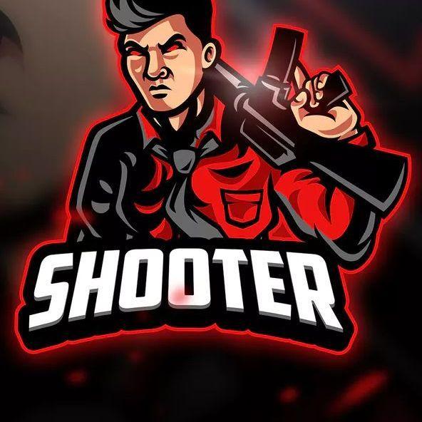 ShooterProf avatar