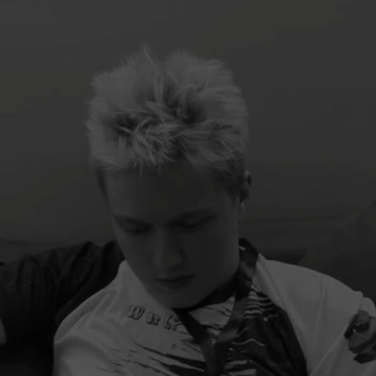 -kA1iR0X FACEIT avatar