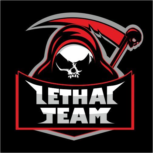 LETALTEAM