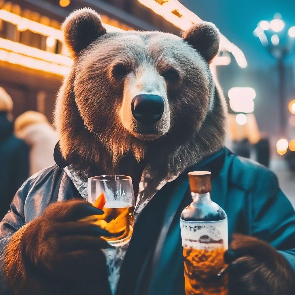 drndorajnr