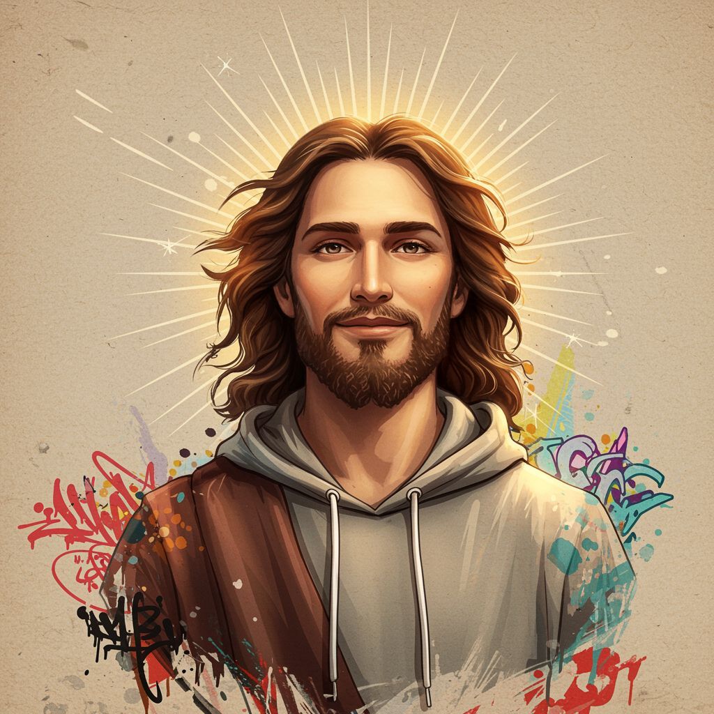 JesusisKing_ - Player Profile - FACEIT.com