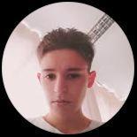 qstn-