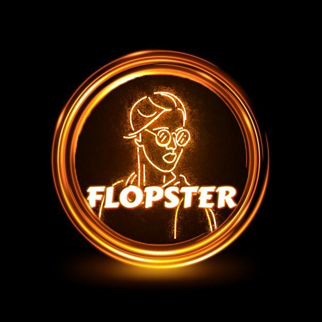 FLOPSTER007