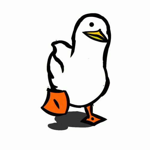 NeVaikiskai avatar