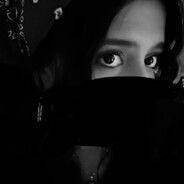 mogv avatar