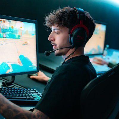 novaaaacs avatar
