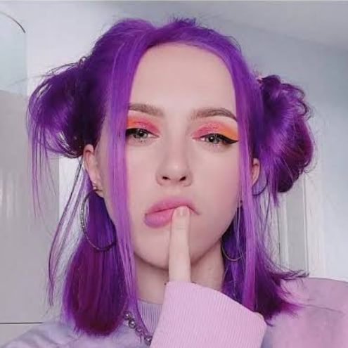 TRAPSUKA
