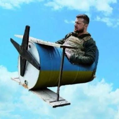 FlyerRomaxa