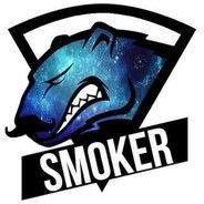 SmokeR69 avatar