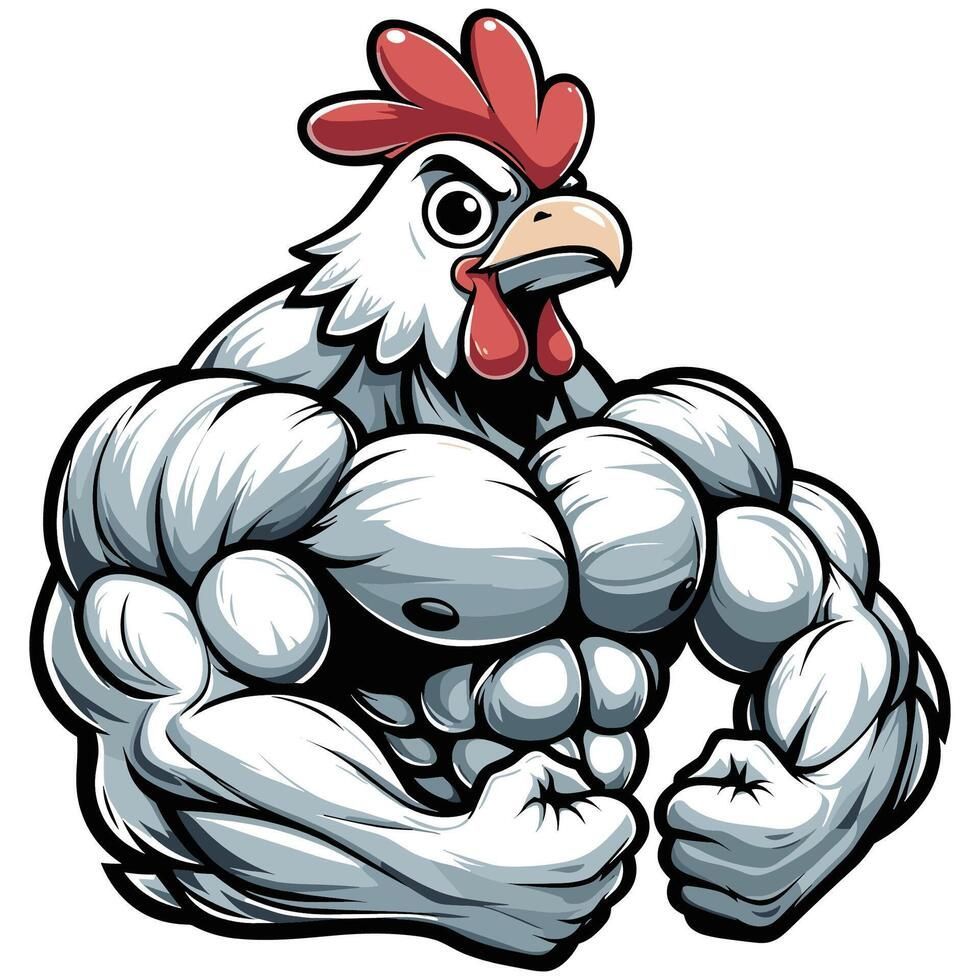 COCKOKOKO