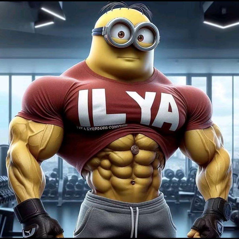 xForzeX_ avatar