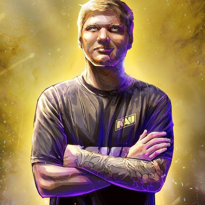 edm0ne avatar