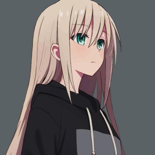 Player quaracha avatar