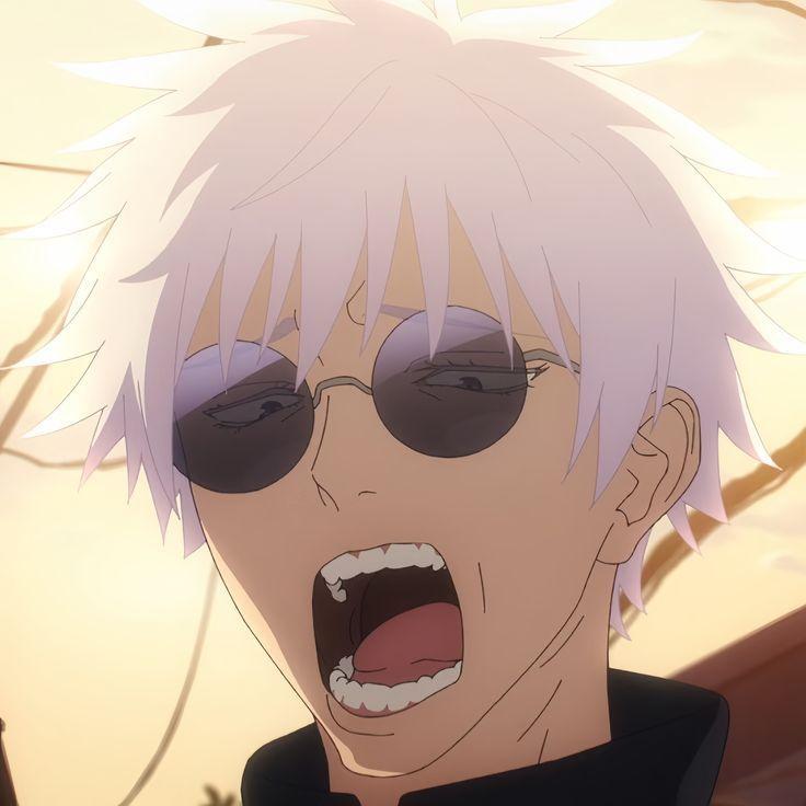 D1rty_top1 avatar