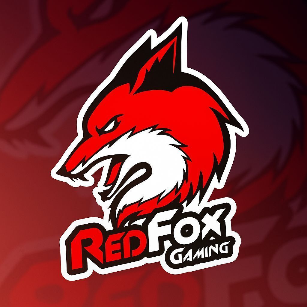 Faceit profile picture for @whomever