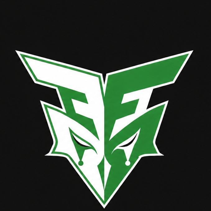 Faceit Avatar