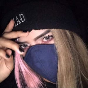 Dani3la