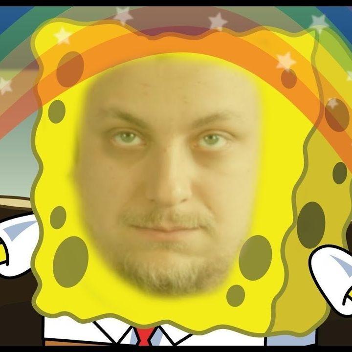 beni67 avatar