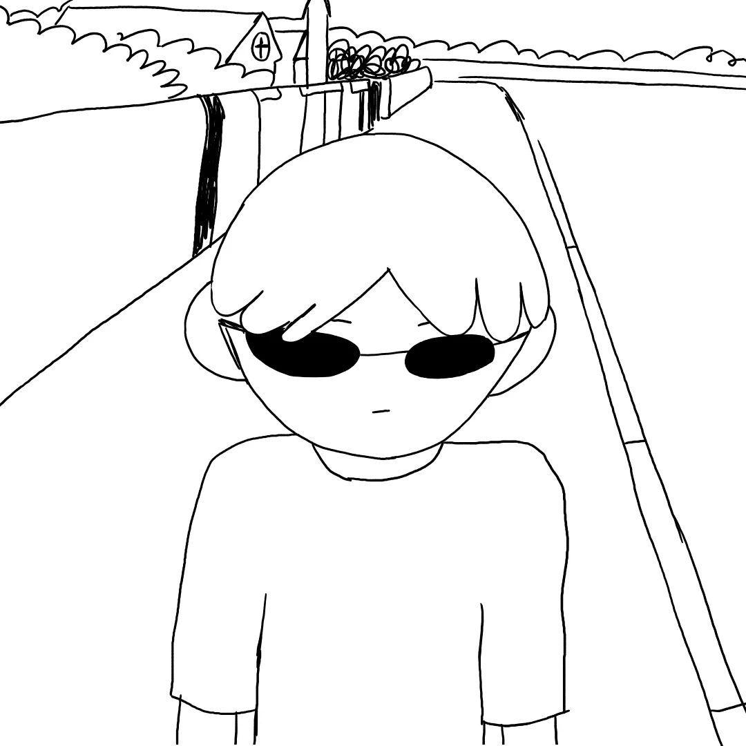 rivertyy avatar