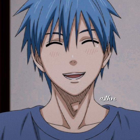 aant1sss avatar