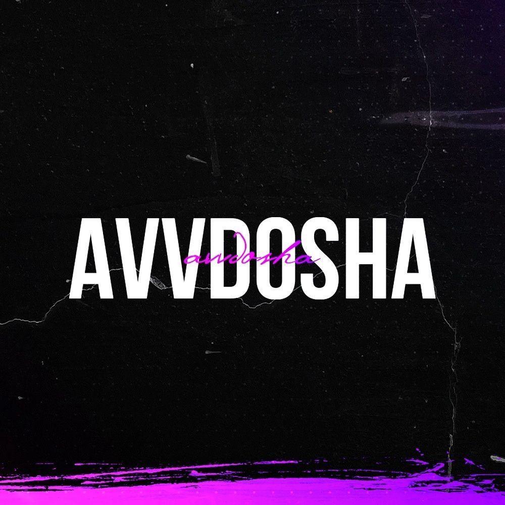 Player Avvdosha avatar