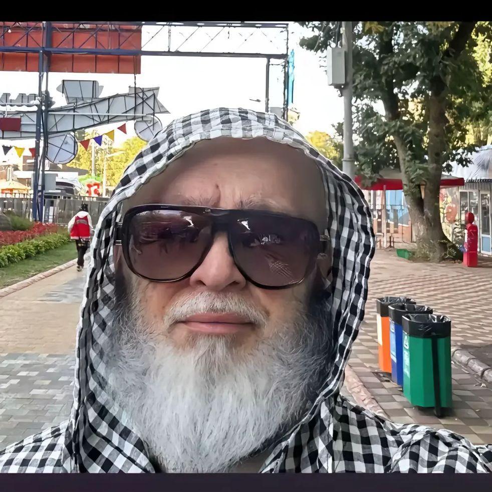 n1cek_2 avatar