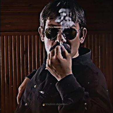 YigitTRN avatar
