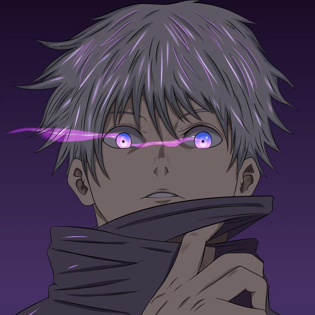 Bloodmood_q avatar