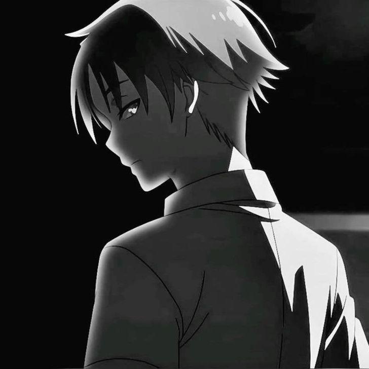Kingfps777 avatar