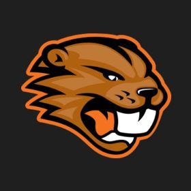 Bad News Beavs