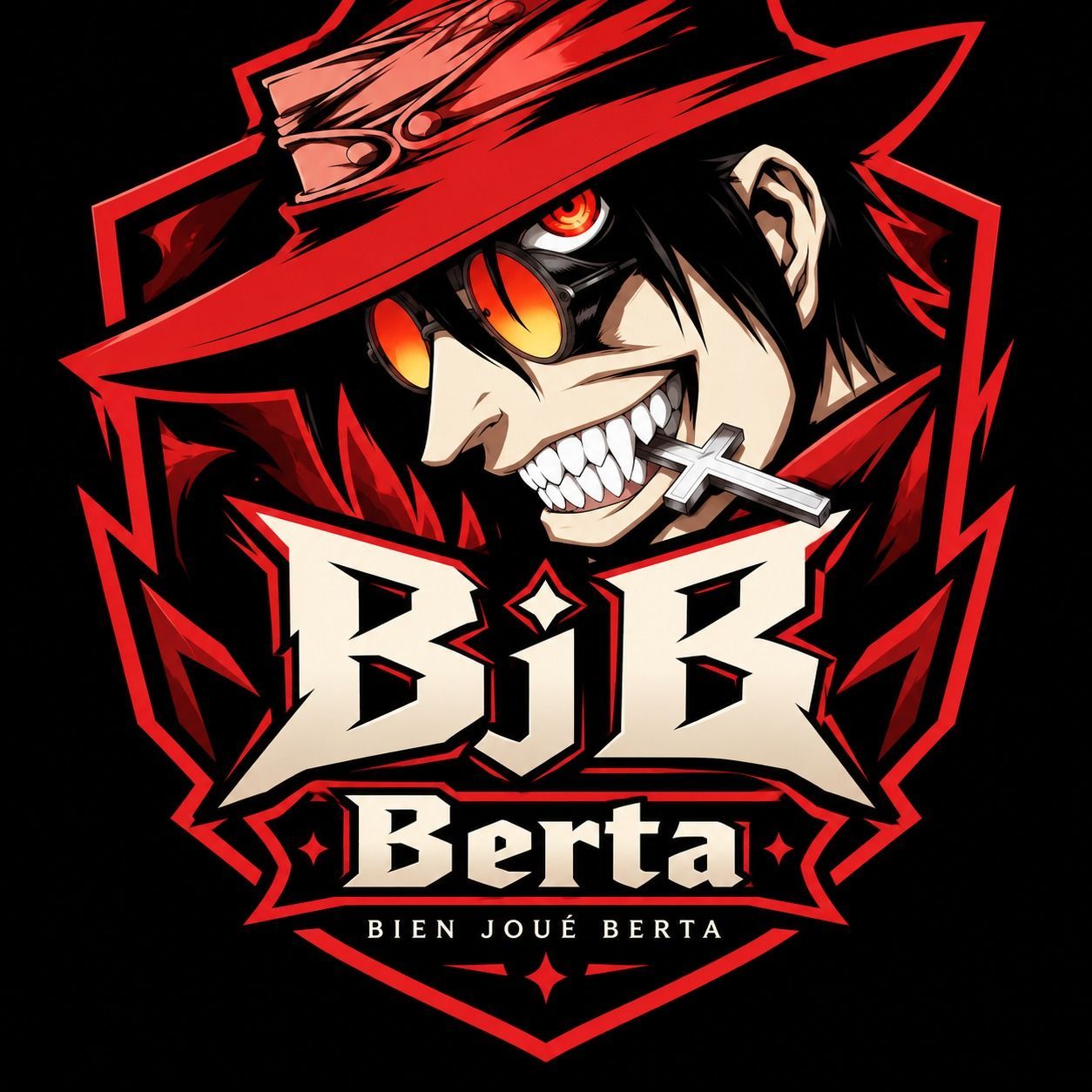BertaStyle