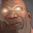 SpookySoBo