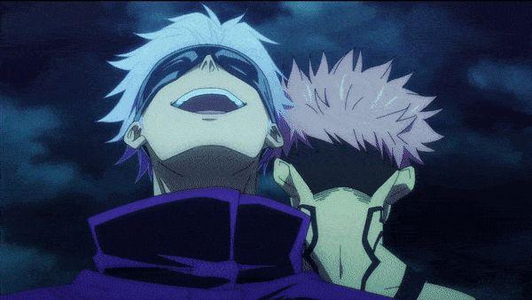 -deadapril avatar
