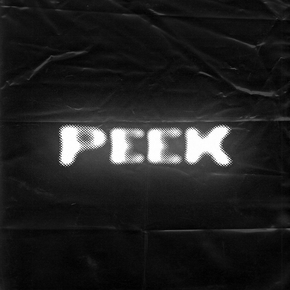 EspesHock