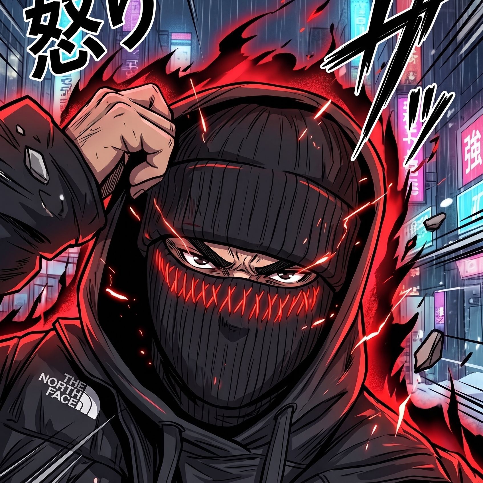 MIKEzera