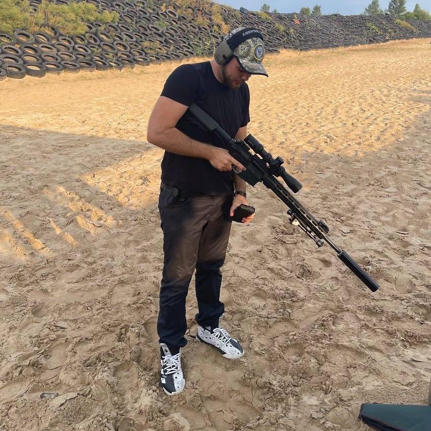 bigkilla