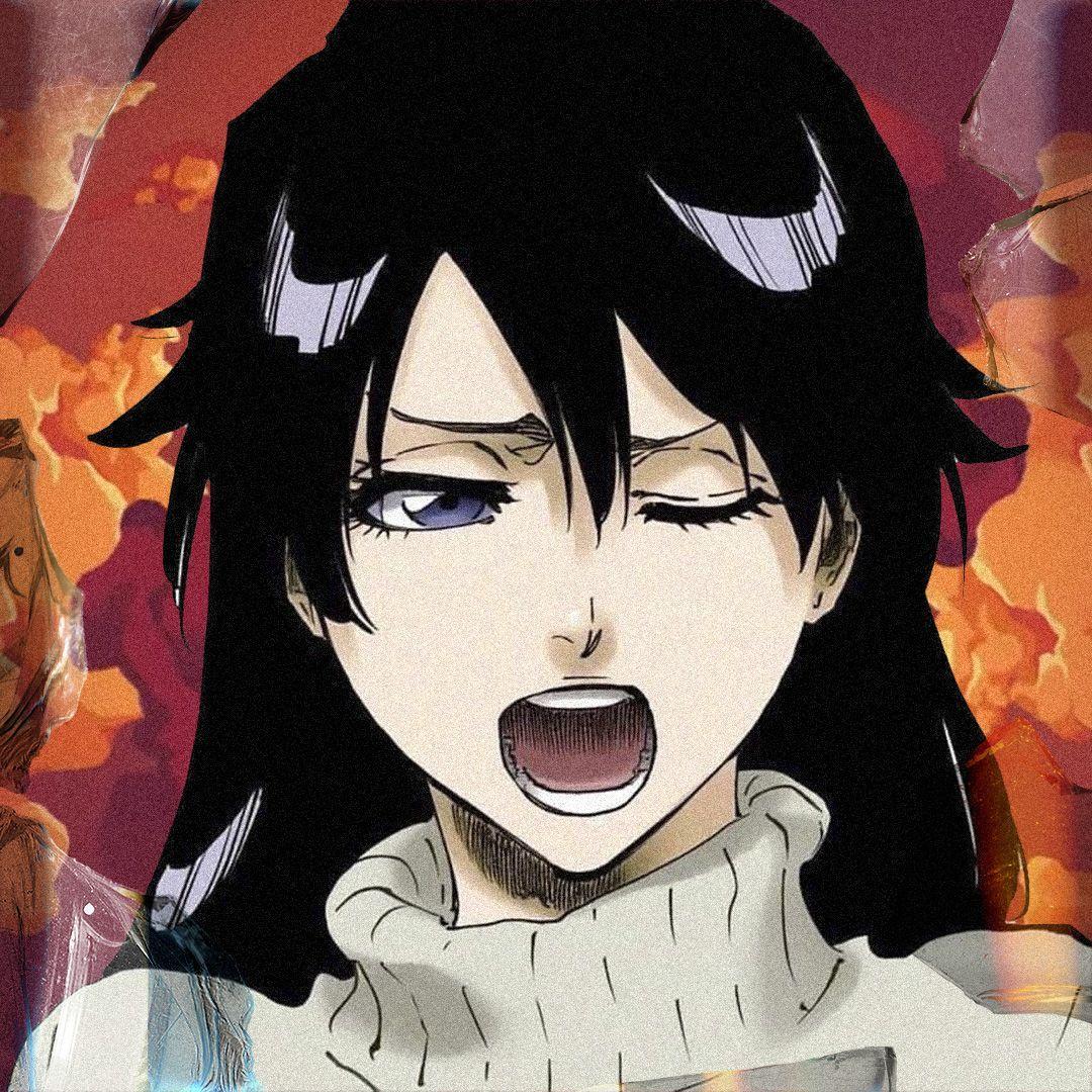 Manyamirok