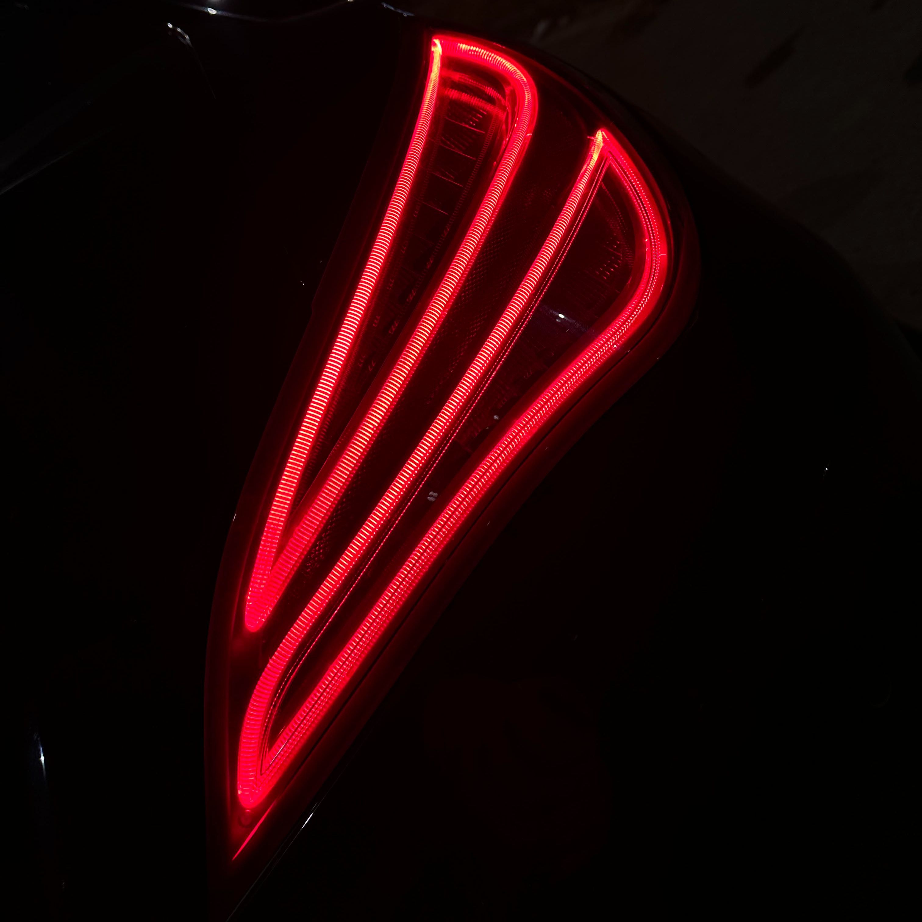 2FAST4_You