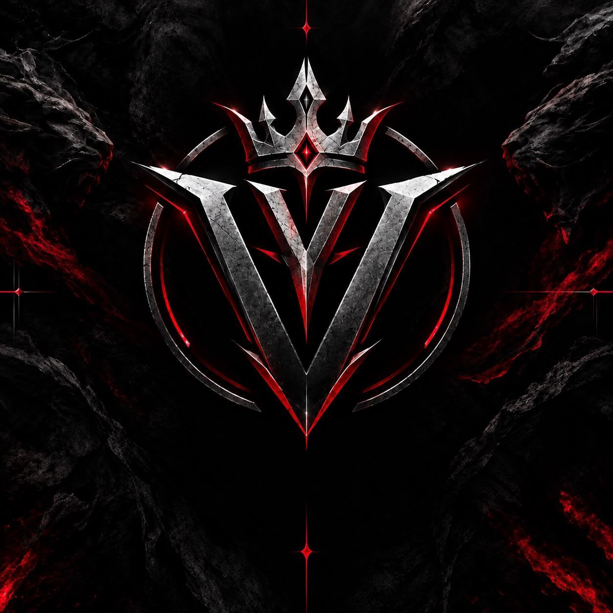 Voiiid FACEIT avatar