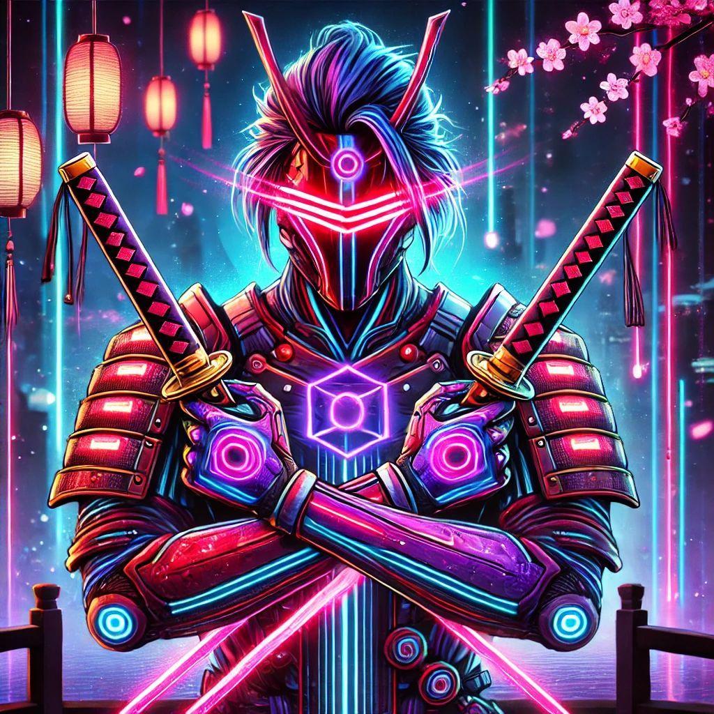 mynameisazm avatar