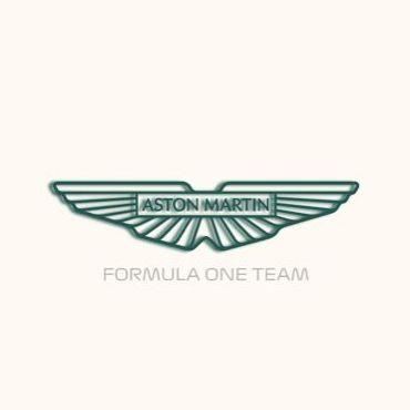 zoomline avatar