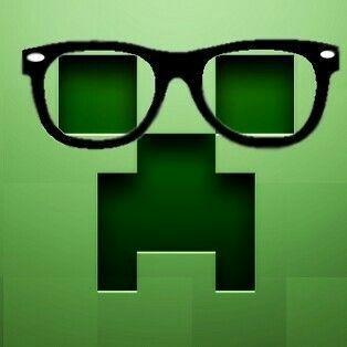 vxsual avatar