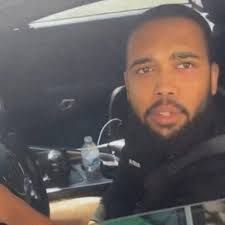 sjwchoppa